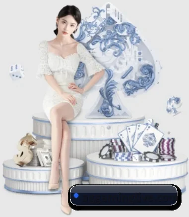 ag真人登录 APP
