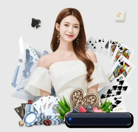 ag真人登录 APP 界面