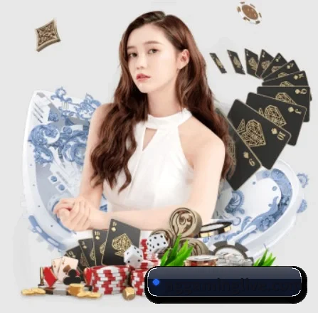 公司成立 - 品牌成立元年,获得欧洲权威机构认证,正式开始全球化运营。