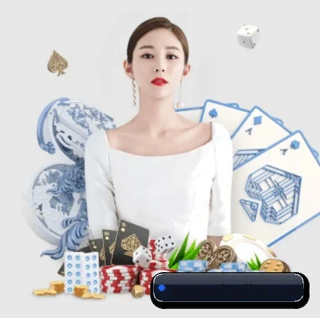 国际化进程 - 用户数突破千万,业务覆盖东南亚、北美等地区,成为亚洲领先的综合休闲娱乐平台。