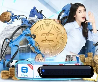 持续创新 - AI 与大数据深度融合,为用户提供个性化的智能服务。
