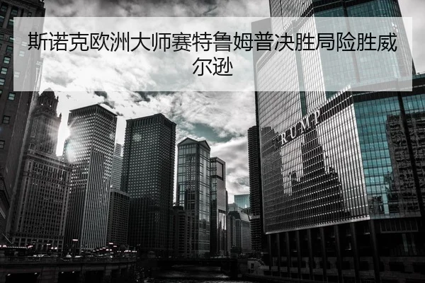 si-nuo-ke-ou-zhou-da-shi-sai-te-lu-mu-pu-jue-sheng-ju-xian-sheng-wei-er-xun-2-114.jpg
