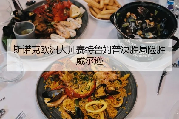 si-nuo-ke-ou-zhou-da-shi-sai-te-lu-mu-pu-jue-sheng-ju-xian-sheng-wei-er-xun-3-524.jpg